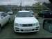 Pictures Nissan Stagea