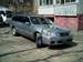 Pictures Nissan Stagea