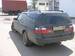 Preview Nissan Stagea