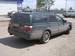 Preview Nissan Stagea