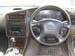 Preview Nissan Stagea