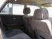 Preview Nissan Stagea