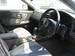 Preview Nissan Stagea
