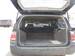 Preview Nissan Stagea