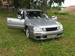 Pictures Nissan Stagea