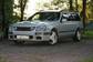 Pictures Nissan Stagea