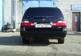 Preview Nissan Stagea