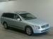 Pictures Nissan Stagea