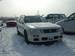 Pics Nissan Stagea