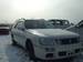 Pics Nissan Stagea