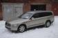 Pics Nissan Stagea