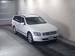 Pics Nissan Stagea