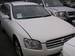 Preview 2001 Nissan Stagea