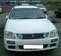 Pictures Nissan Stagea