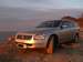 Pics Nissan Stagea