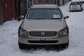 Preview Nissan Stagea