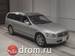 Preview 2001 Nissan Stagea