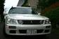 Preview Nissan Stagea