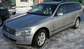 Pics Nissan Stagea