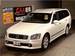 Pictures Nissan Stagea