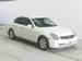 Pictures Nissan Stagea