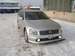 Pics Nissan Stagea