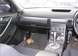 Preview Nissan Stagea