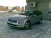 Pics Nissan Stagea