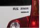 Preview Nissan Stagea