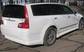 Preview Nissan Stagea