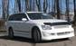 Preview Nissan Stagea