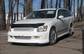 Pics Nissan Stagea