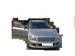 Preview 2002 Nissan Stagea