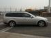 Preview Nissan Stagea