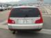 Preview Nissan Stagea