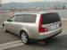 Preview Nissan Stagea