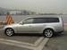 Preview Nissan Stagea