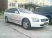 Pictures Nissan Stagea