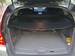 Preview Nissan Stagea