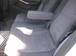 Preview Nissan Stagea