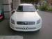 Preview Nissan Stagea