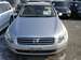 Pics Nissan Stagea