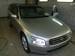 Pics Nissan Stagea