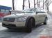 Pics Nissan Stagea