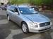 Pictures Nissan Stagea