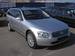 Pictures Nissan Stagea