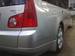 Preview 2003 Stagea