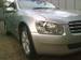 Pictures Nissan Stagea