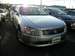 2004 nissan stagea