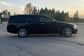 Nissan Stagea II GH-NM35 2.5 Axis S 4WD (215 Hp) 
